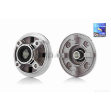 Демпфер заднього колеса ZS200/WY-125B у зборі "LIPAI"