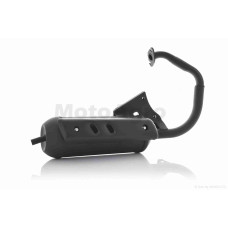 Глушник на скутер хонда діо AF27/28 "LIPAI"