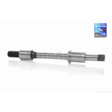 Привід маслонасосу на мопед дельта "LIPAI"