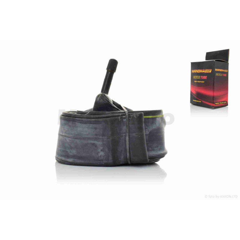 Камера вело  28"-1.75  A/V-35mm,  "WANDA"