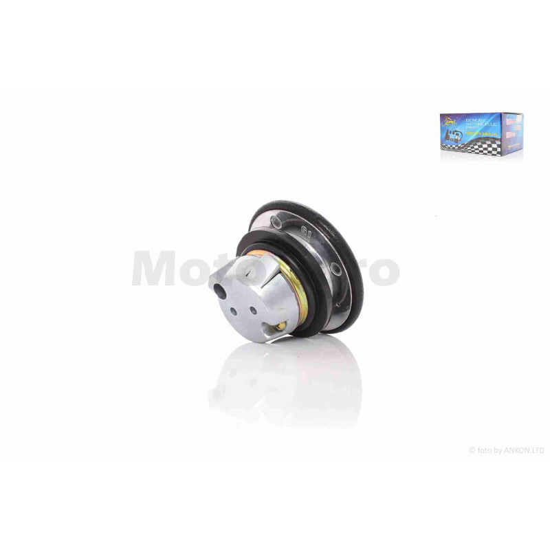 Замок запалювання к-кт  JOG 3YK NEXT ZONE  "LIPAI"