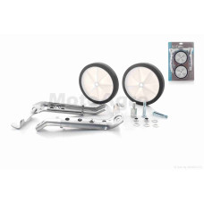 Колеса бічні на дитячий велосипед (євро) "LIPAI"