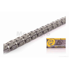 Ланцюг ГРМ 2*3-82L на китайський скутер 50 "SFR"