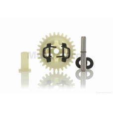 Регулятор обертів відцентровий на мотоблок и бензогенератор 168F/170F