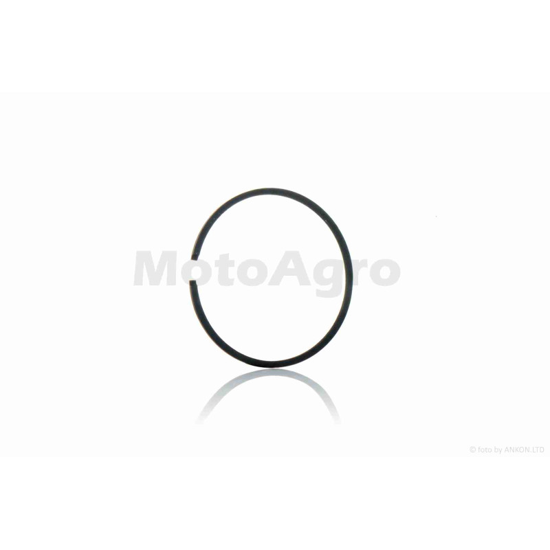 Кільця пилки  Husqvarna 137  38mm, 1шт  (B)