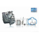 ЦПГ  AD50  41mm  #PRO  "LIPAI"