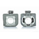 ЦПГ  AD50  41mm  #PRO  "LIPAI"