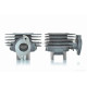 ЦПГ  AD50  41mm  #PRO  "LIPAI"