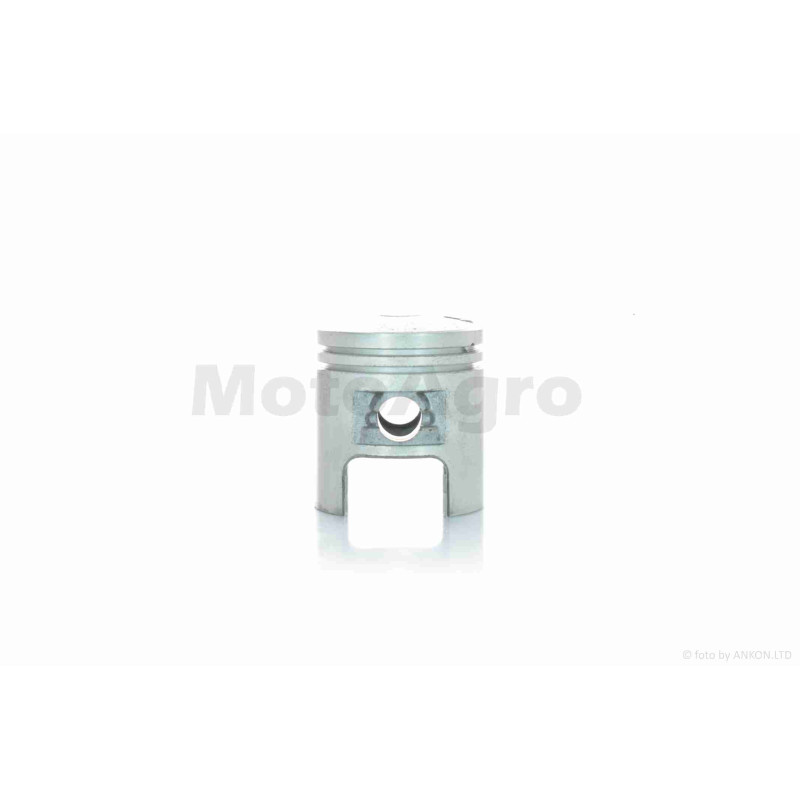 ЦПГ  AD50  41mm  #PRO  "LIPAI"