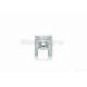 ЦПГ  AD50  41mm  #PRO  "LIPAI"