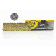 Ланцюг трансмісії  428H-112L  Мінськ, Схід посилений GOLD  "SFR"