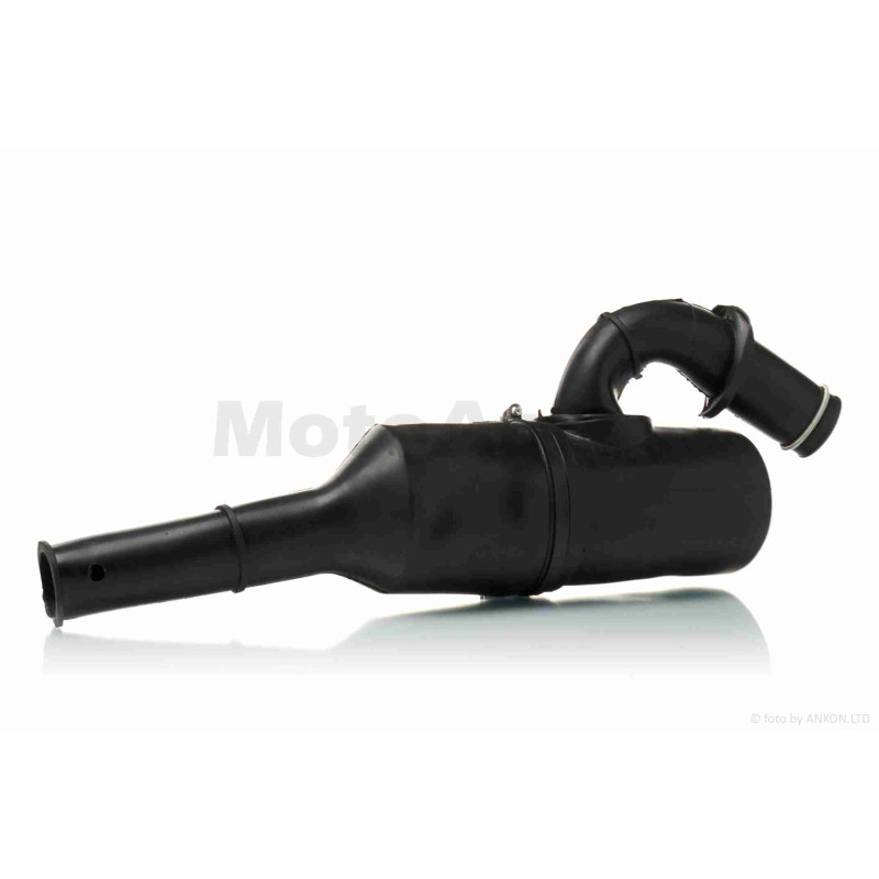 Корпус повітряного фільтра  Alpha  "LIPAI"