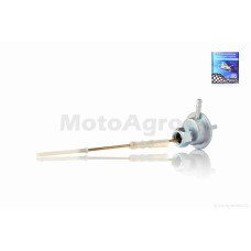 Кран паливний вакуумний на скутер хонда такт AF16 "LIPAI"