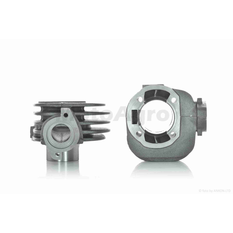 ЦПГ  LETS  тюнінг  D44  #PRO  "LIPAI"