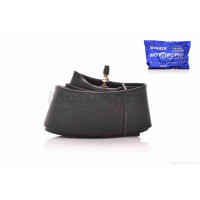 Камера 17" 2.50-17 "WINNER"