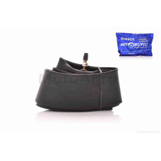 Камера 17" 2.50-17 "WINNER"