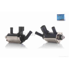 Бензонасос електричний Suzuki V125