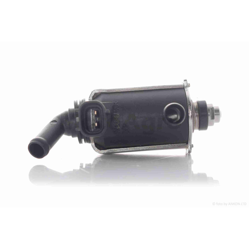 Бензонасос електричний  Suzuki V125  "LIPAI"