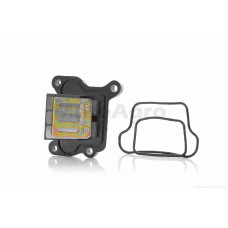 Клапан пелюстковий AE50 HI-UP 4 болти +прокладка