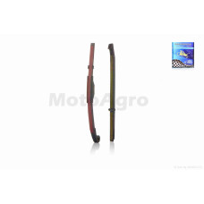 Заспокоювач ланцюга ГРМ на китайський скутер 50 "LIPAI"