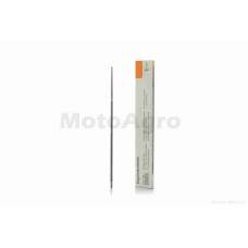 Напильник бензопильний 5.5mm "STILL" (6)