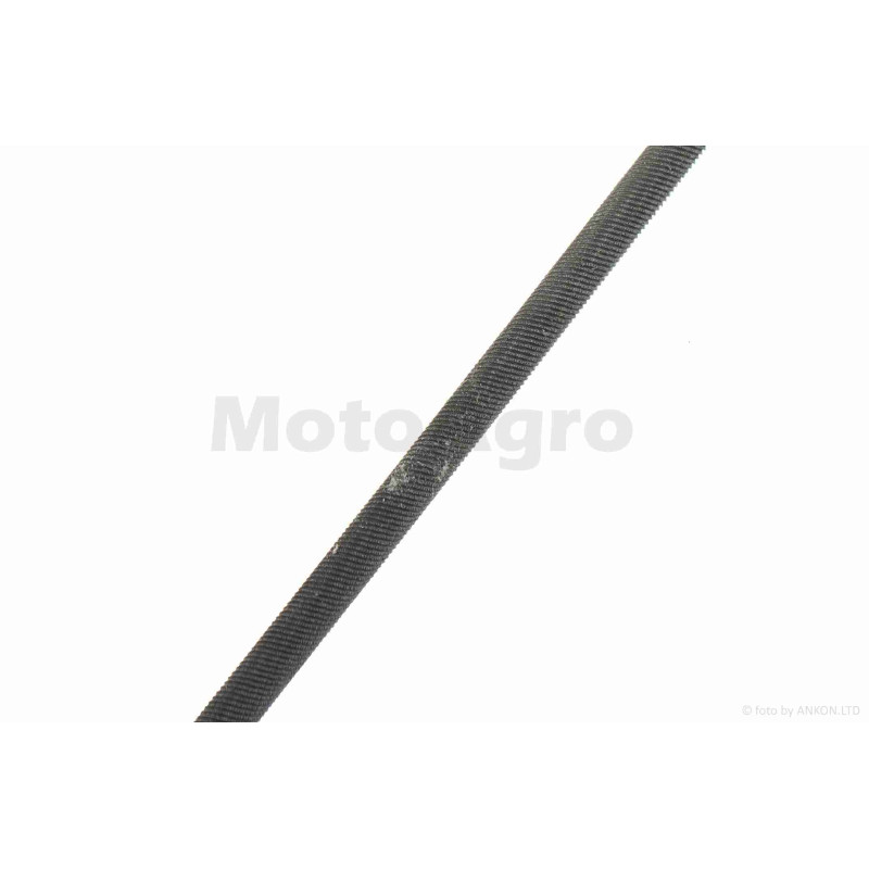 Напильник бензопильний  5.5mm  "STILL"  (6)