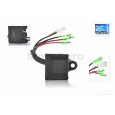 Комутатор ямаха джог 90 AXIS 90 4+1pin "LIPAI"