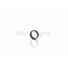 Пружина приводу маслонасоса пилки d-16mm