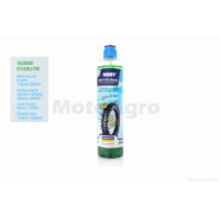 Гель антипрокол 500мл "KOBY"