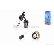 Паливний датчик на китайський скутер 50 "LIPAI"