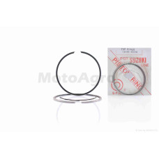 Кольца к-кт AD100/110 +1.00 53.50 "SPR" (блистер)