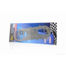 Прокладки двигуна к-кт ямаха джог 2JA 40mm "LIPAI"