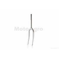 Вилка на велосипед 20" (серая)