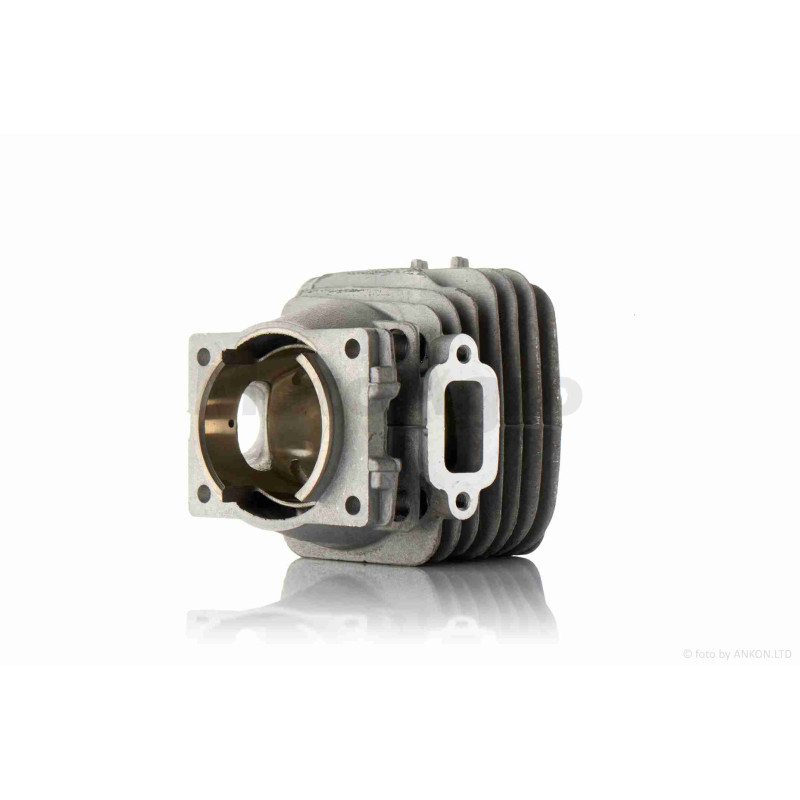 ЦПГ пилки  Stihl 361  D47