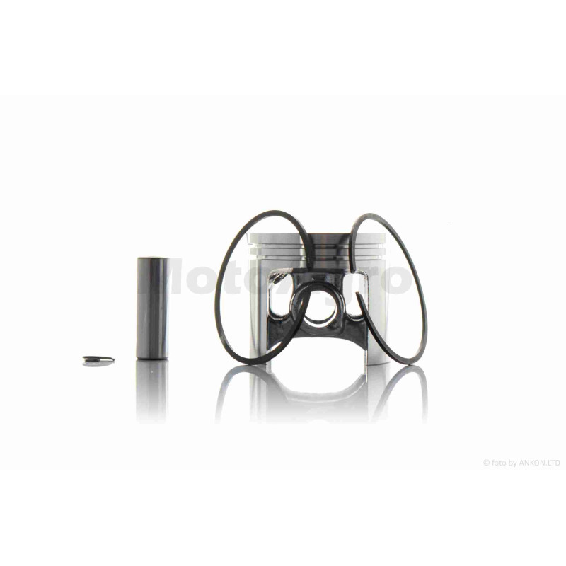 ЦПГ пилки  Stihl 361  D47