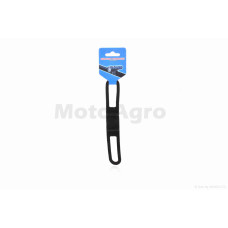 Тримач для ліхтарика DJ-004