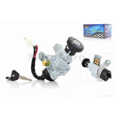 Замок запалювання голий ямаха джог 4JP APRIO "LIPAI"