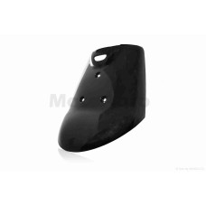 Пластик ямаха джог APRIO дзьоб