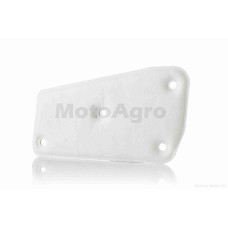 Фільтр повітряний на скутер хонда леад AF20 фібра двошаровий