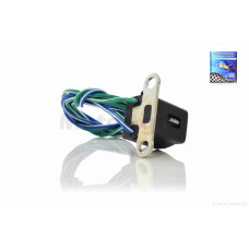 Датчик Холла на скутер сузукі летс "LIPAI"