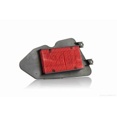 Фільтр повітряний HONDA SCV100 на скутер хонда леад JF11