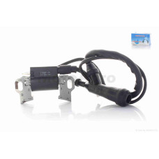 Котушка запалювання на мотоблок и бензогенератор 188F +свічник