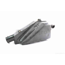 Корпус повітряного фільтра на китайський скутер 60 кубів (2T ланцюг) "LIPAI"