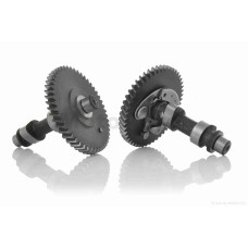 Розподільний вал ГРМ на мотоблок и бензогенератор 168F у зборі