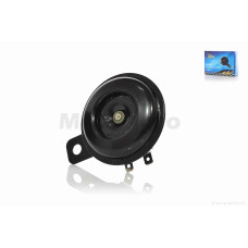 Сигнал 12 вольт "LIPAI"