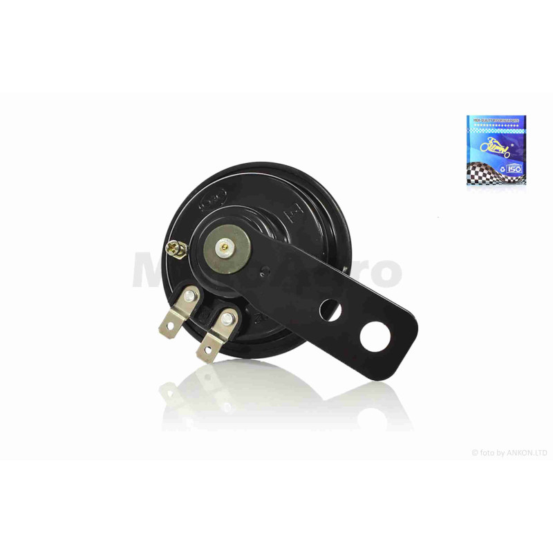 Сигнал  12V  "LIPAI"