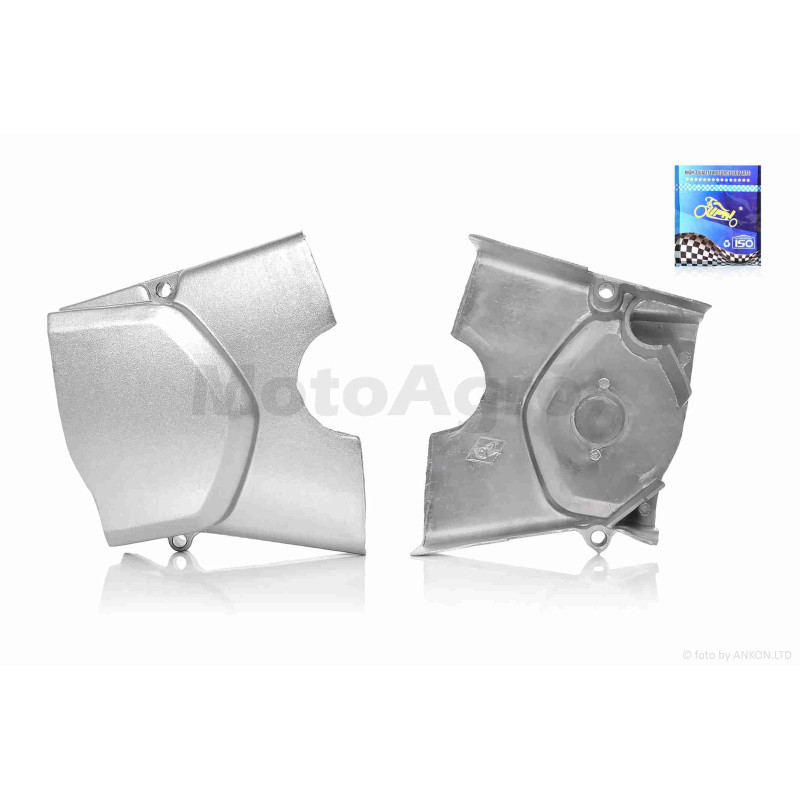 Крышка передней звезды  Delta, Alpha 70  "LIPAI"