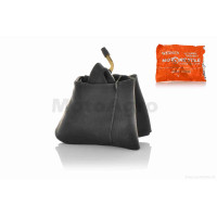 Камера 10" 3.00-10 "WINNER"