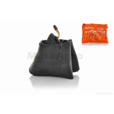 Камера 10" 3.00-10 "WINNER"