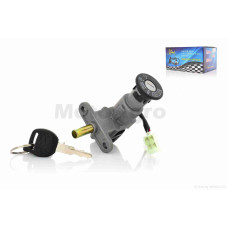 Замок запалювання голий RACE "LIPAI"